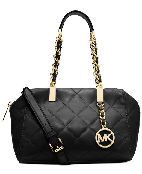 buy michael kors bag ireland|Michael Kors official website uk.